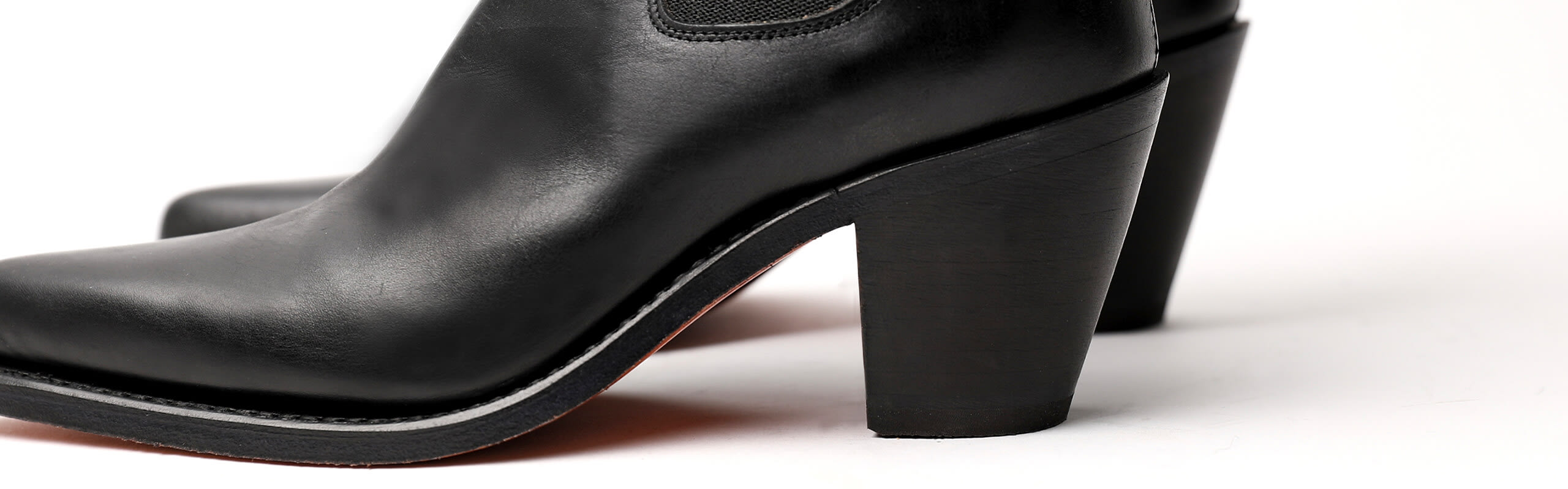 Adelaide cuban heel store rm williams